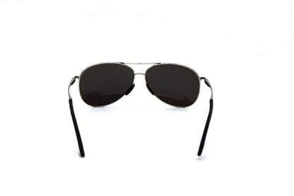 Fashion Sunglass - 001