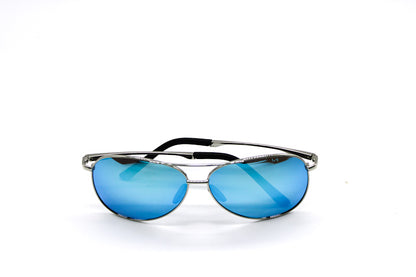 Fashion Sunglass - 001