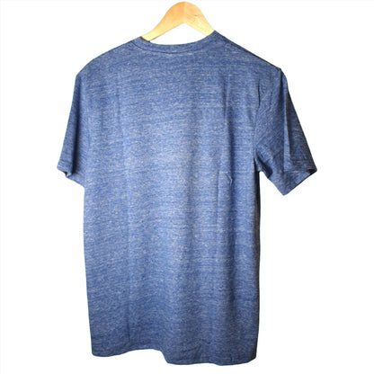 Cotton Tshirt for Men