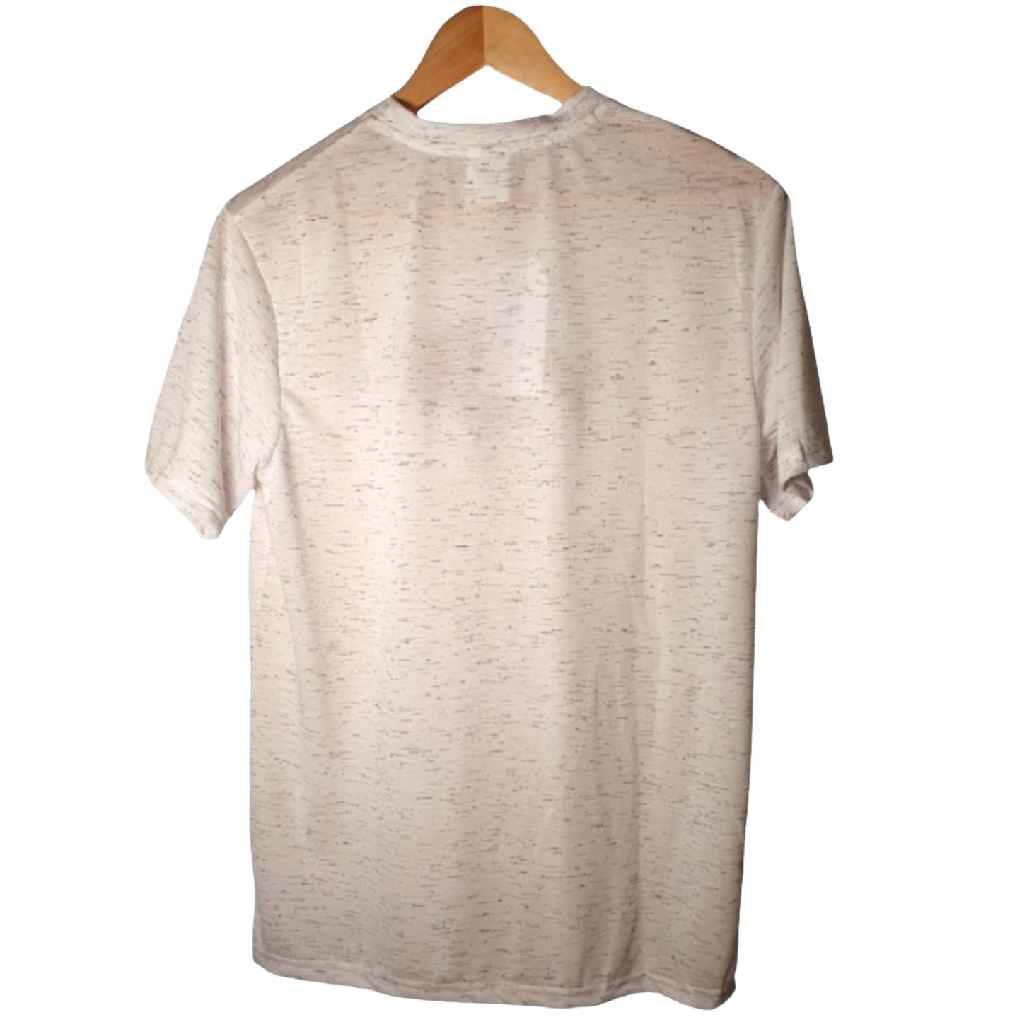 Cotton Tshirt for Men