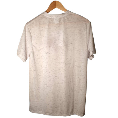 Cotton Tshirt for Men