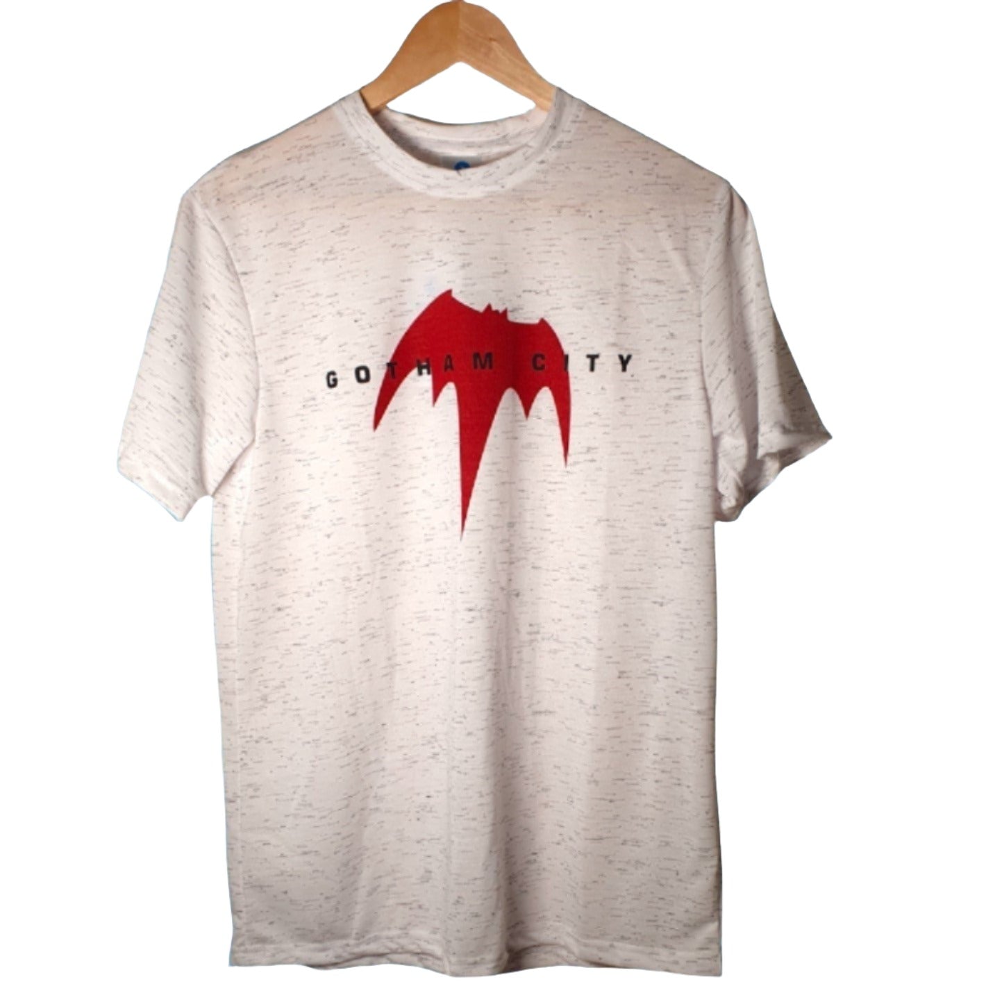Cotton Tshirt for Men