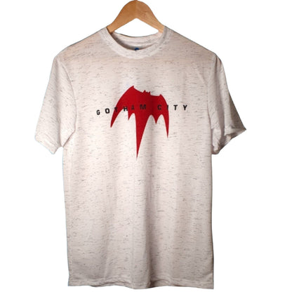 Cotton Tshirt for Men