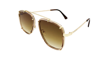 fashion sunglass -003