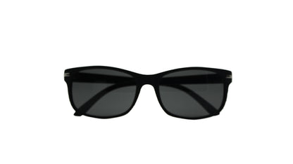 fashion sunglass -0030