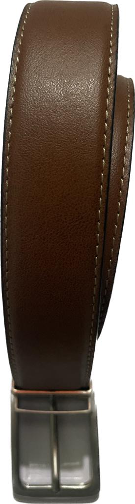 Leather Belt for Men -B001