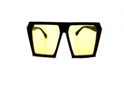fashion sunglass -024